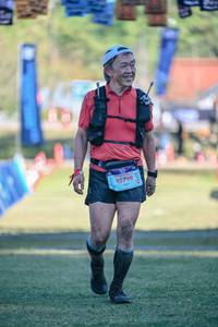 BIB: 
                            <button type="button" onclick="openModal(26798258)" class="btn btn-primary btn-sm float-right btn-popup" data-toggle="modal" data-target=".modal-high-quality">
                        <i class="fas fa-shopping-cart"></i> Add to Cart
                    </button>
                                            <button type="button" onclick="isThisMe(26798258, true)" class="btn btn-success btn-sm float-right btn-popup btn-isme hidden" data-toggle="tooltip" data-placement="bottom" title="นี่คือรูปของคุณใช่ไหม คลิกที่นี่เพื่อเอาเข้าอัลบั้ม">
                        <i class="fas fa-plus"></i> Add to album
                    </button>
                    <button type="button" onclick="isThisMe(26798258, false)" class="btn btn-warning btn-sm float-right btn-popup btn-isnotme hidden">
                        <i class="fas fa-ban"></i> Remove from album
                    </button>